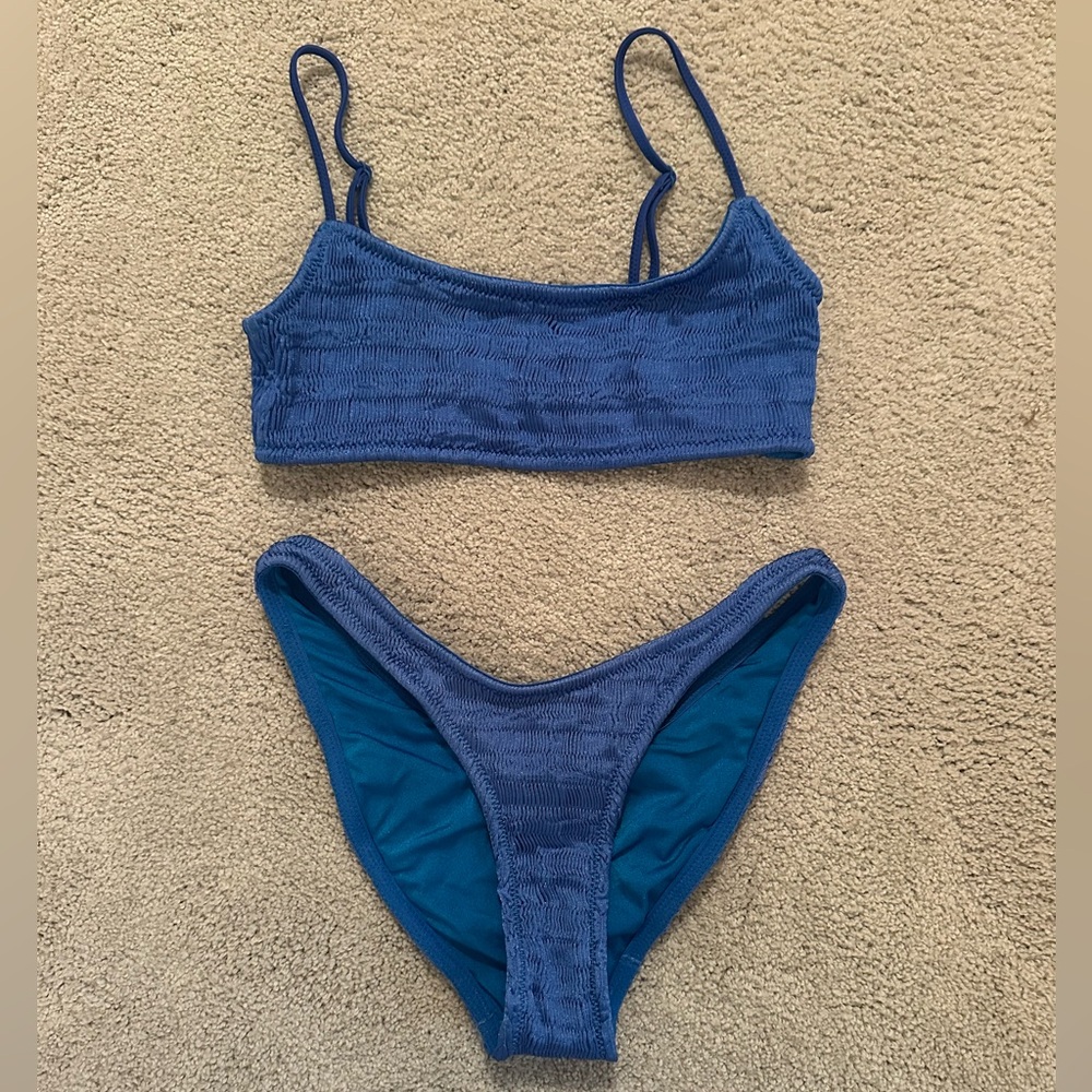 Triangl Bikini